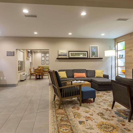 Country Inn & Suites By Radisson, Anderson, Sc Exteriör bild