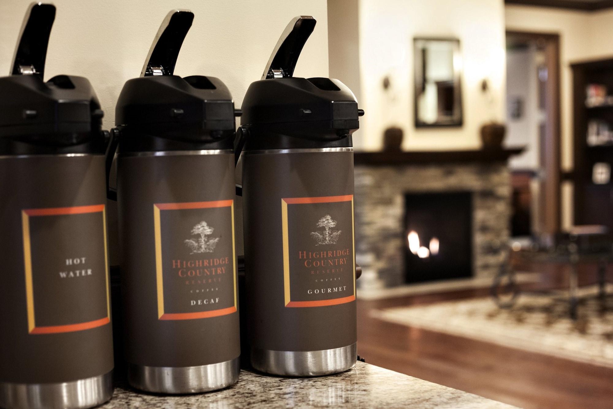 Country Inn & Suites By Radisson, Anderson, Sc Exteriör bild