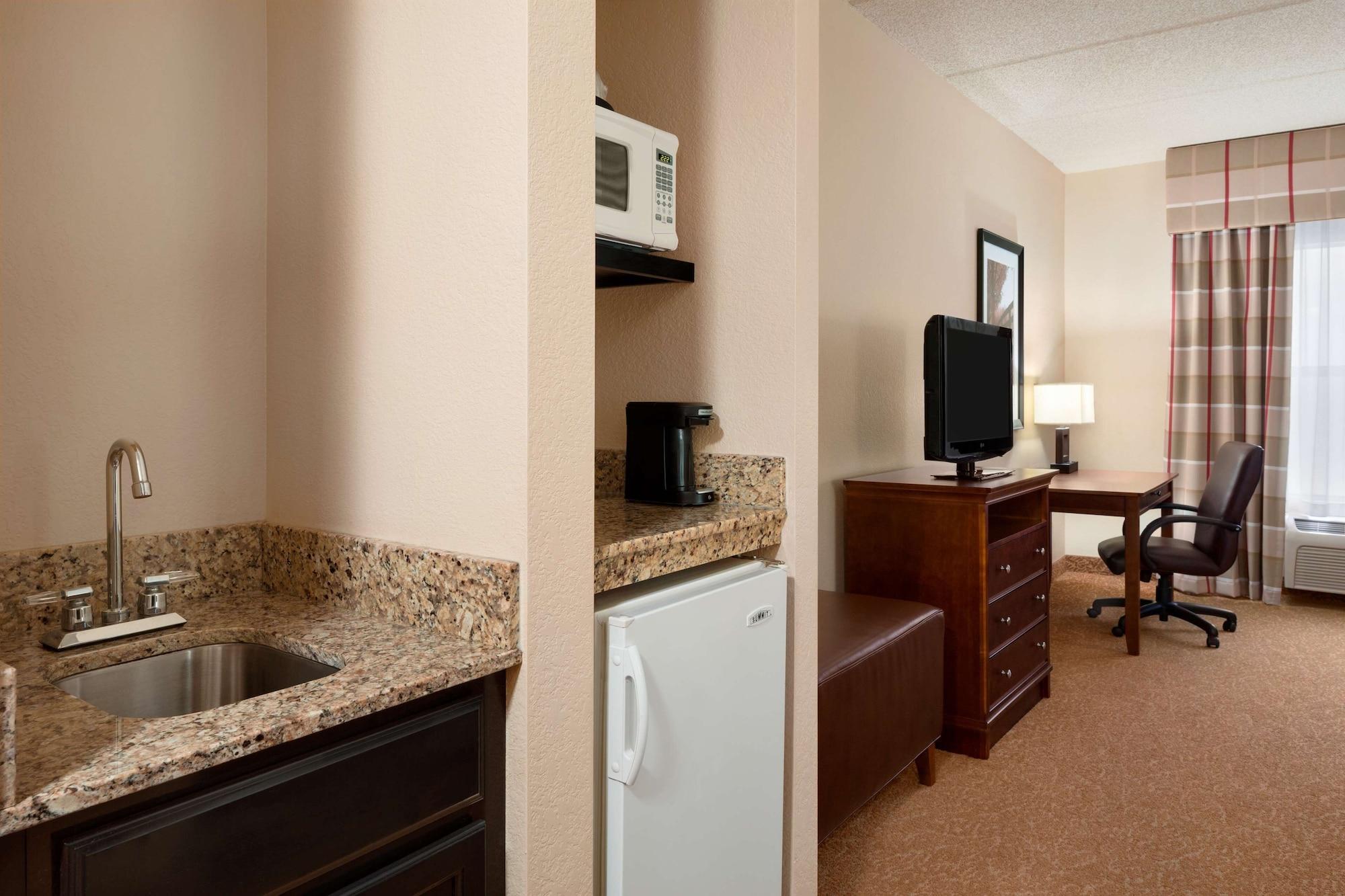 Country Inn & Suites By Radisson, Anderson, Sc Exteriör bild