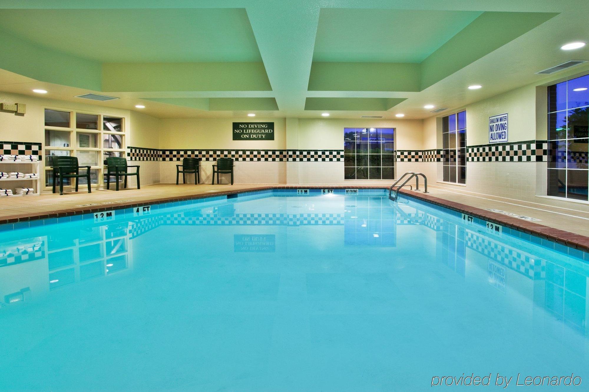 Country Inn & Suites By Radisson, Anderson, Sc Exteriör bild