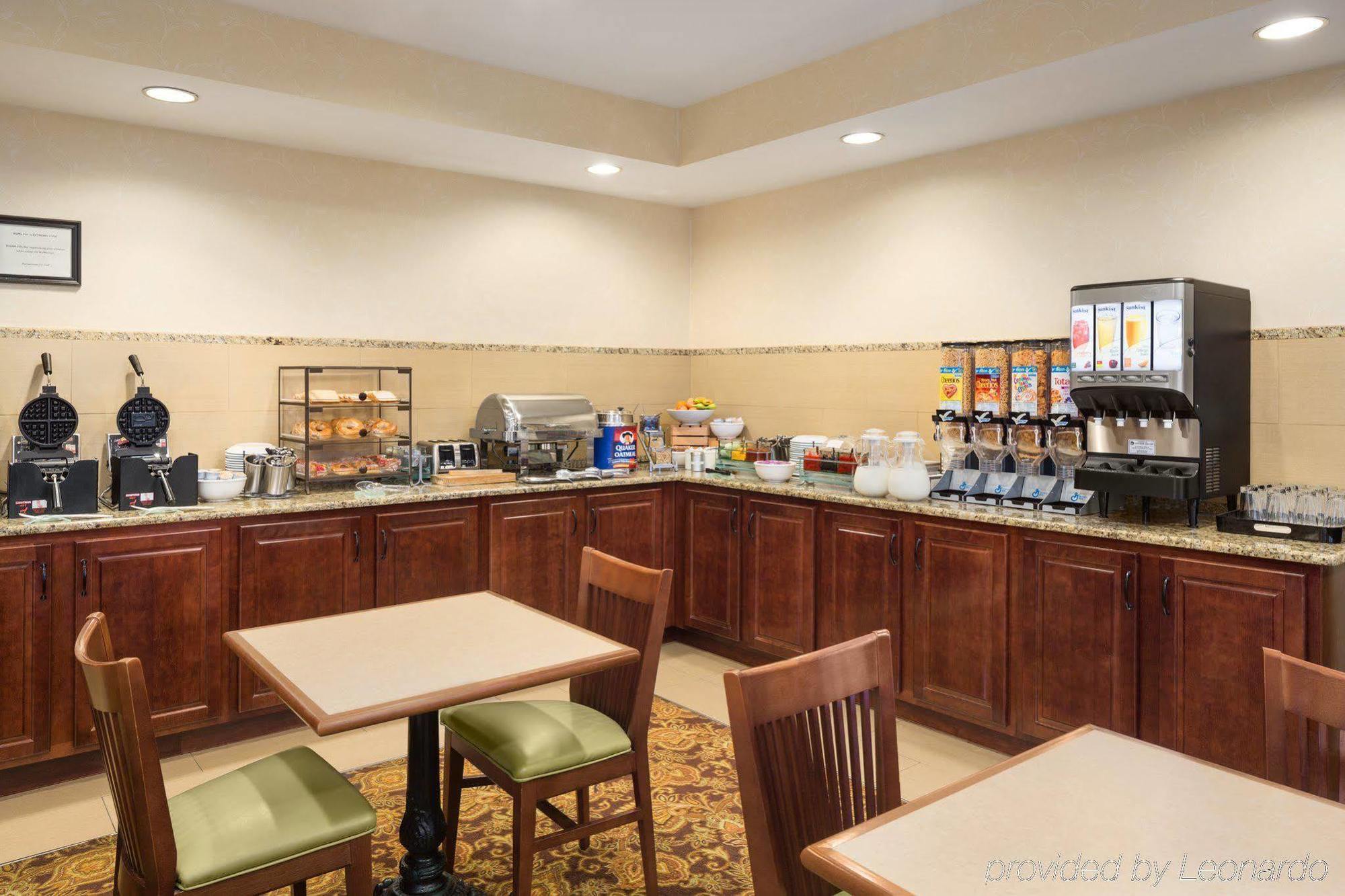 Country Inn & Suites By Radisson, Anderson, Sc Exteriör bild