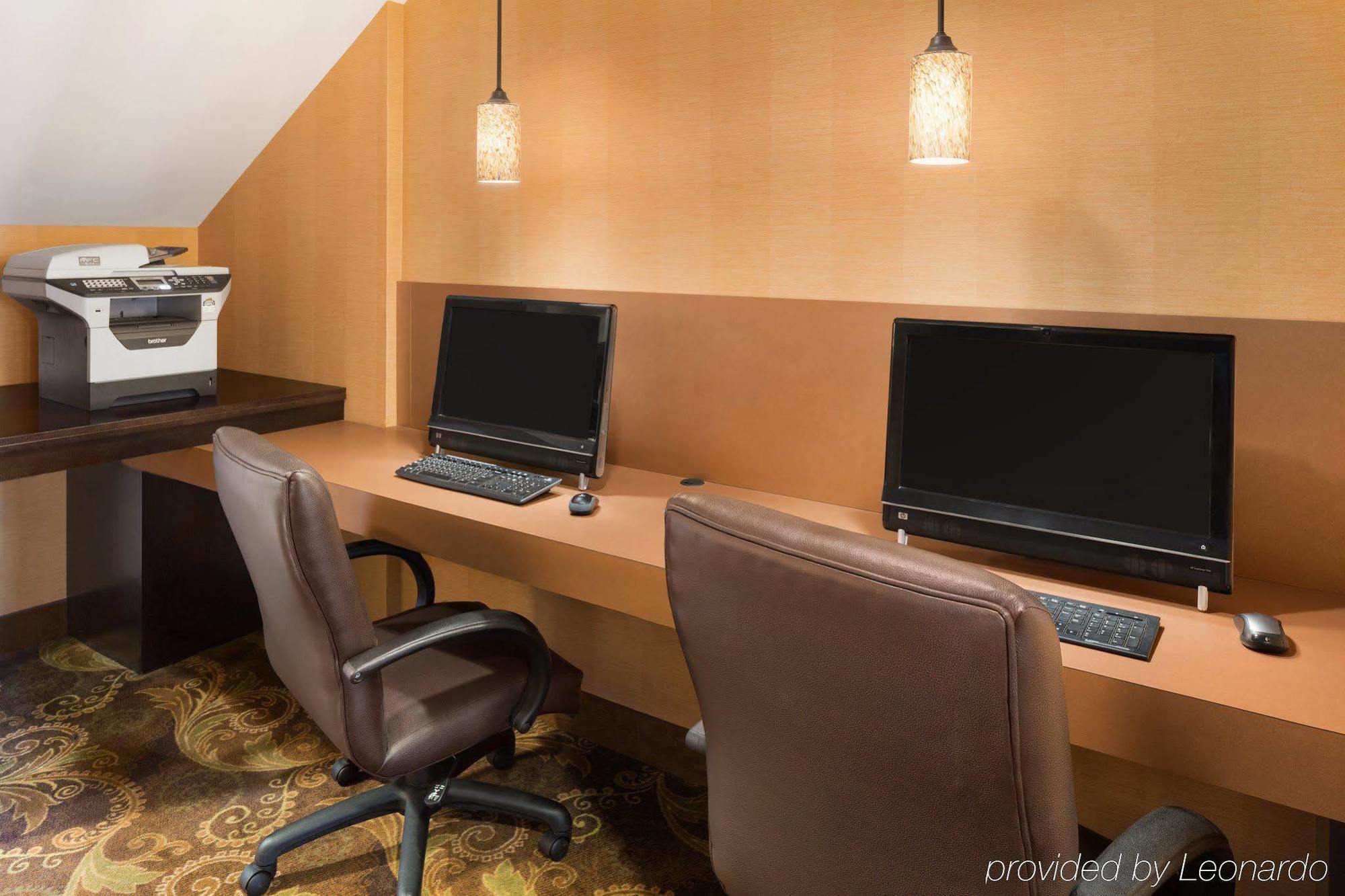 Country Inn & Suites By Radisson, Anderson, Sc Exteriör bild